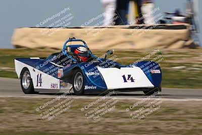 media/Mar-17-2024-CalClub SCCA (Sun) [[2f3b858f88]]/Group 5/Race/